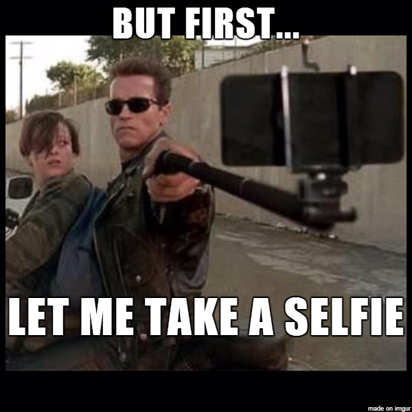 Take he oh the. Let me take a selfie. Take on me Мем. Lemme take a selfie. Lemme take a screenshot meme.