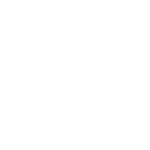 GozAround - Find, Measure & Share Your Social Impact