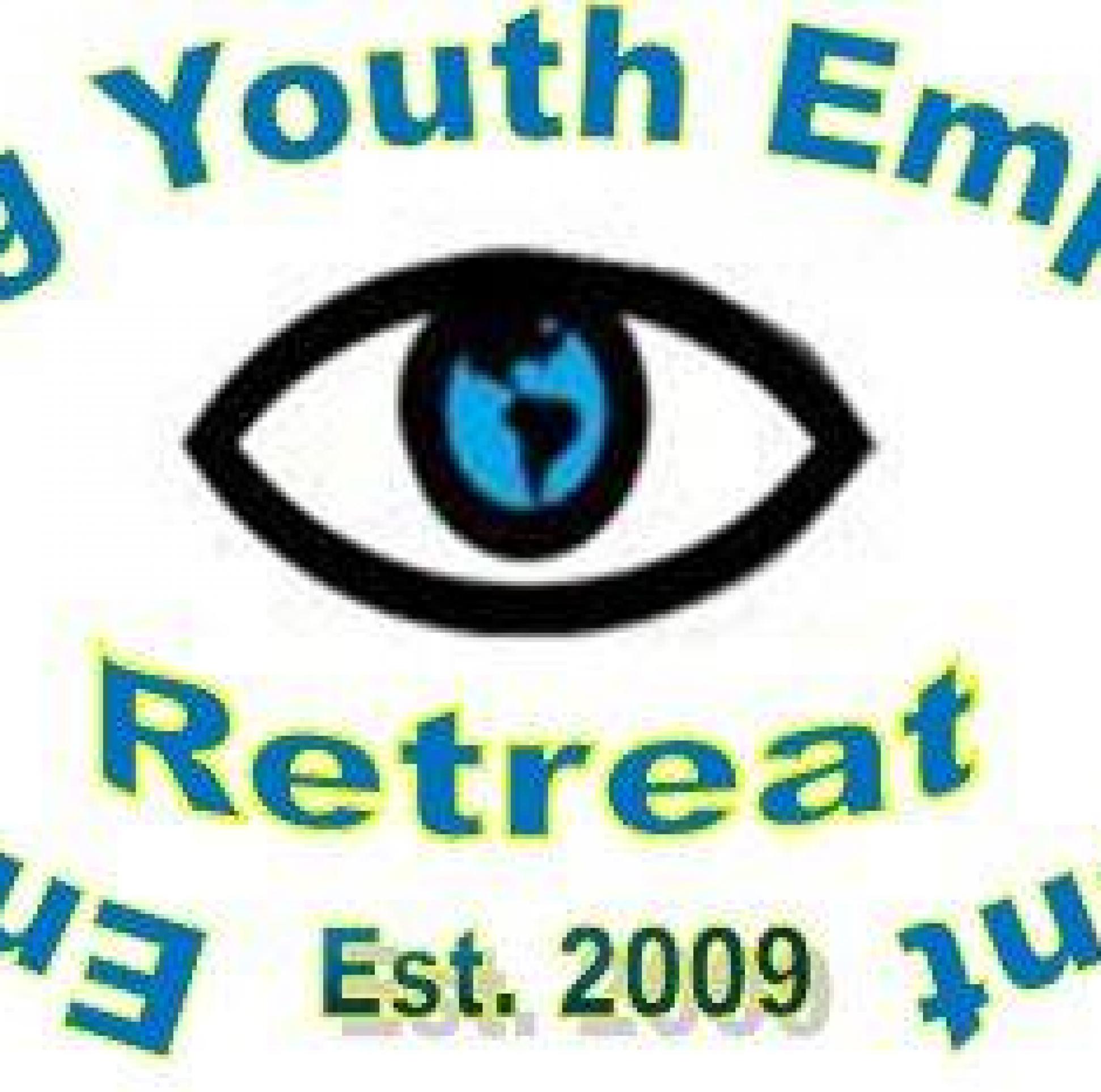 scholarship-development-envisioning-youth-empowerment-retreat