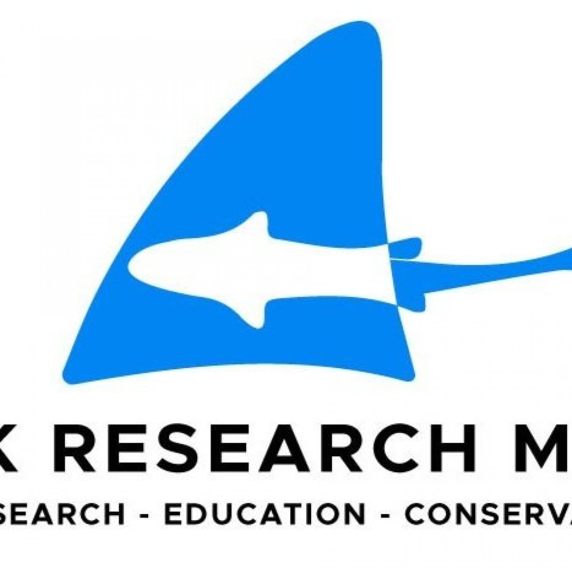 Shark Internship Program / SHARK RESEARCH MEXICO Volunteer opportunity