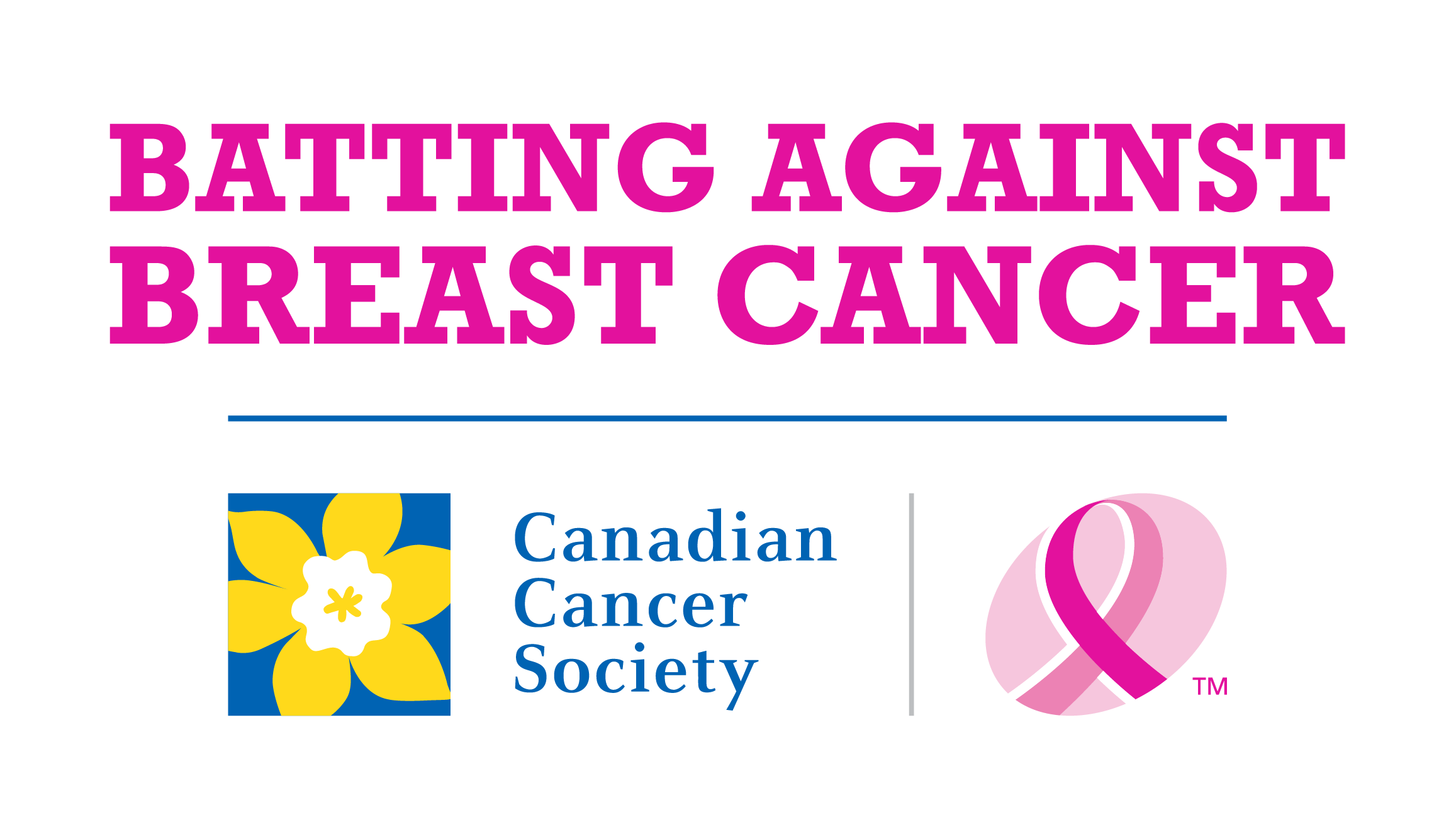 Stages of breast cancer  Canadian Cancer Society
